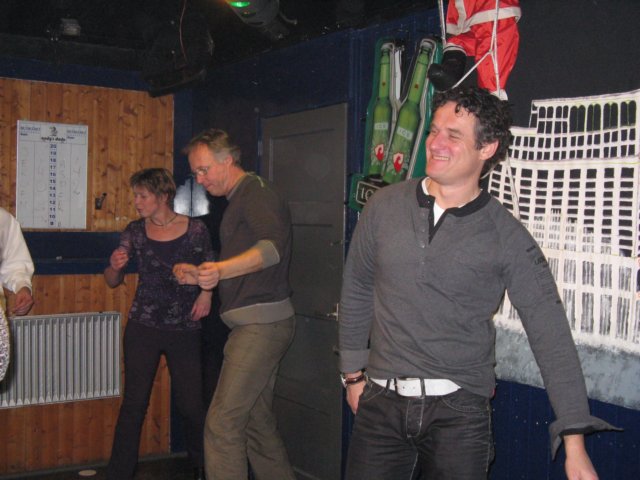 2008 Oudjaar69.jpg